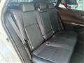 2024 Toyota Harrier