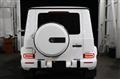 2019 Mercedes-Benz G-Class