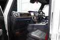 2019 Mercedes-Benz G-Class