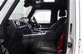 2019 Mercedes-Benz G-Class