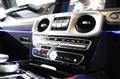 2019 Mercedes-Benz G-Class