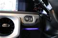 2019 Mercedes-Benz G-Class