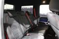 2019 Mercedes-Benz G-Class
