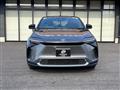 2024 Toyota Toyota Others