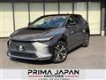 2024 Toyota Toyota Others