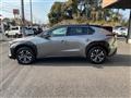 2024 Toyota Toyota Others