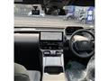 2024 Toyota Toyota Others