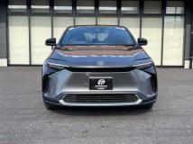 2024 Toyota Toyota Others
