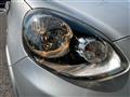 2019 Nissan March