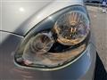 2019 Nissan March