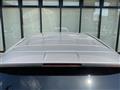 2019 Nissan March