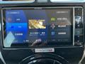 2019 Nissan March