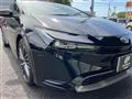 2024 Toyota Prius