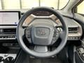 2024 Toyota Prius