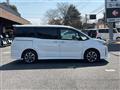 2021 Toyota Noah
