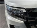 2021 Toyota Noah