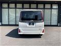 2021 Toyota Noah