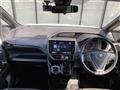 2021 Toyota Noah