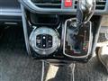 2021 Toyota Noah