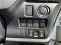 2021 Toyota Noah
