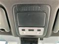 2021 Toyota Noah