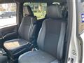 2021 Toyota Noah