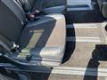2021 Toyota Noah