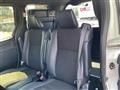 2021 Toyota Noah