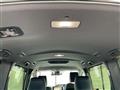 2021 Toyota Noah