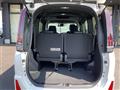 2021 Toyota Noah