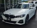 2020 BMW 3 Series