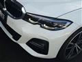 2020 BMW 3 Series