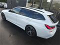2020 BMW 3 Series