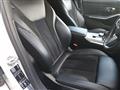 2020 BMW 3 Series