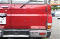 2004 Toyota Landcruiser 70