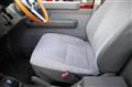 2004 Toyota Landcruiser 70