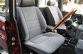 2004 Toyota Landcruiser 70