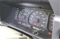 2004 Toyota Landcruiser 70