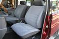 2004 Toyota Landcruiser 70