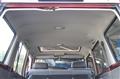 2004 Toyota Landcruiser 70