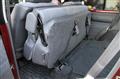 2004 Toyota Landcruiser 70