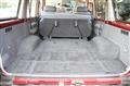 2004 Toyota Landcruiser 70