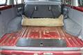 2004 Toyota Landcruiser 70