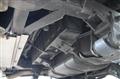 2004 Toyota Landcruiser 70