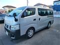 2015 Nissan NV350 Caravan