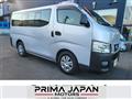 2015 Nissan NV350 Caravan