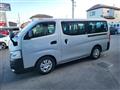 2015 Nissan NV350 Caravan