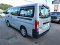 2015 Nissan NV350 Caravan