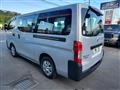 2015 Nissan NV350 Caravan