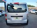 2015 Nissan NV350 Caravan